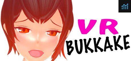 Vr Bukkake Porn Videos 